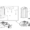 light-bee-sine-wave-controller-359603_669x418.webp