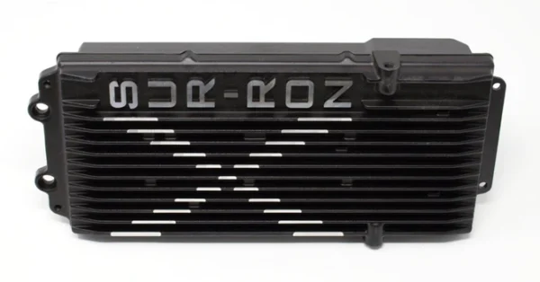 light-bee-sine-wave-controller-582417_670x351.webp