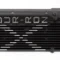 light-bee-sine-wave-controller-582417_670x351.webp