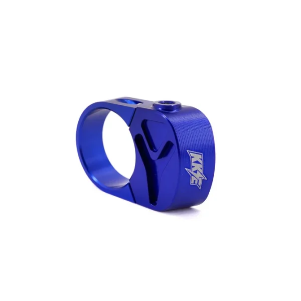 light-bee-speedometer-bracket-kke-947478_669x669.webp
