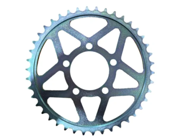 light-bee-sprocket-48t-926908_670x523.webp