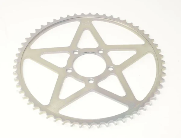 light-bee-sprocket-58t-345027_669x510.webp