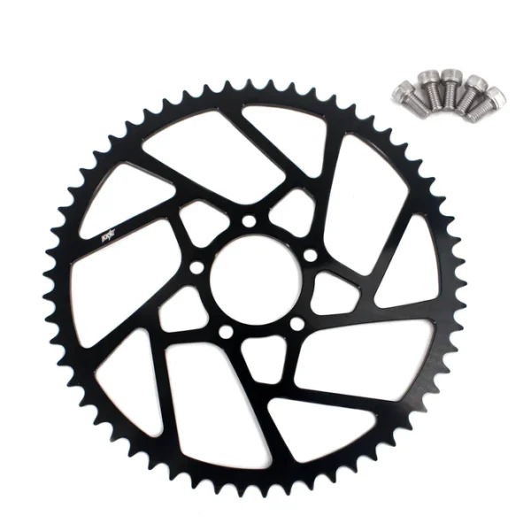 light-bee-sprocket-58t-kke-256389_669x669.webp