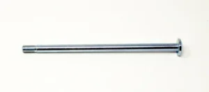 Light Bee Swingarm Pivot Shaft