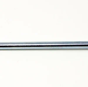 Light Bee Swingarm Pivot Shaft