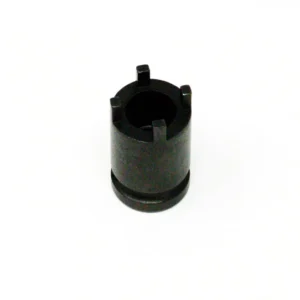 Light Bee Swingarm Pivot Shaft Socket