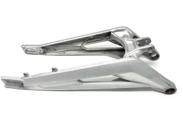 light-bee-swingarm-unpainted-888956_670x443.webp