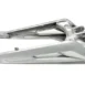 light-bee-swingarm-unpainted-888956_670x443.webp