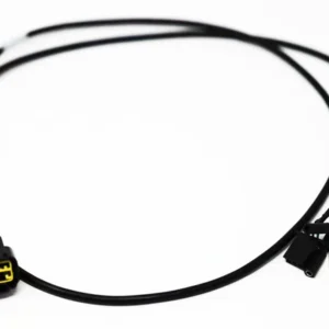 Light Bee Tail Light Cable