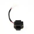 light-bee-tip-over-sensor-979644_669x654.webp