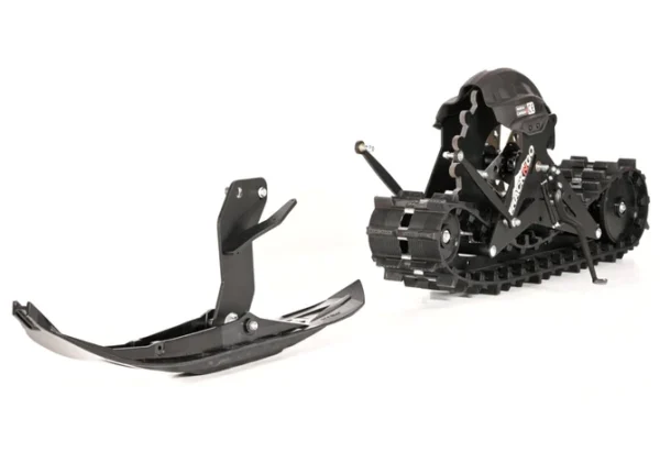light-bee-track-n-go-snow-kit-350335_669x458.webp