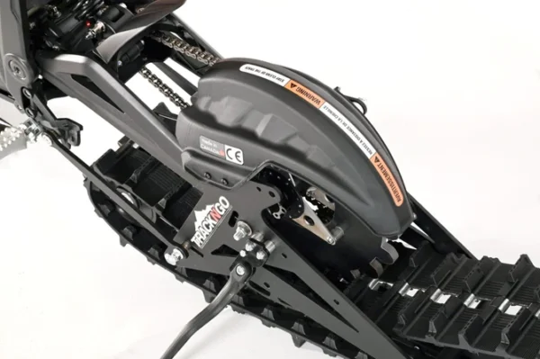 light-bee-track-n-go-snow-kit-505778_670x445.webp