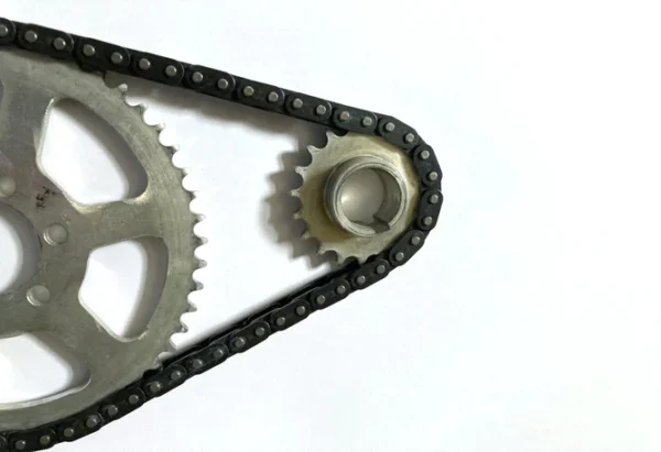 light-bee-track-n-go-snow-kit-975311_669x458.webp