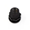 light-bee-usb-charging-port-776453_669x613.webp
