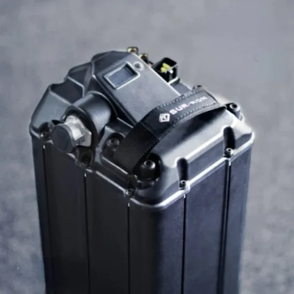 light-bee-x-lithium-battery-60v40ah-565412_669x669.webp