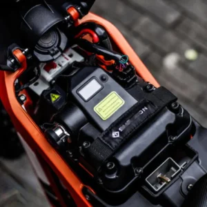 surron battery