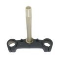 steering-stem-assembly.jpg