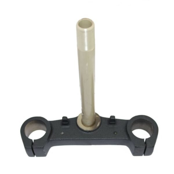 steering-stem-assembly.jpg