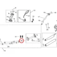 steering-stem-assembly-kke-front-fork-608991_670x420.webp