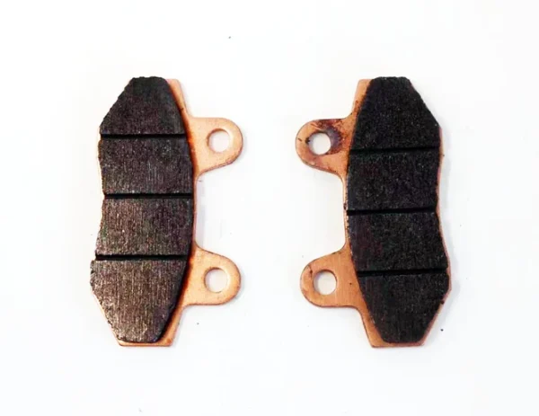 storm-bee-front-brake-pad-set-119308_669x517.webp