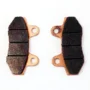 storm-bee-front-brake-pad-set-119308_669x517.webp