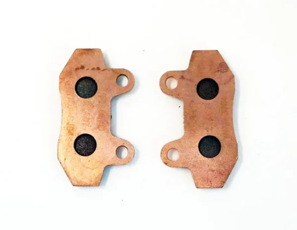 storm-bee-front-brake-pad-set-239376_669x518.webp