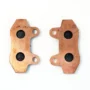 storm-bee-front-brake-pad-set-239376_669x518.webp