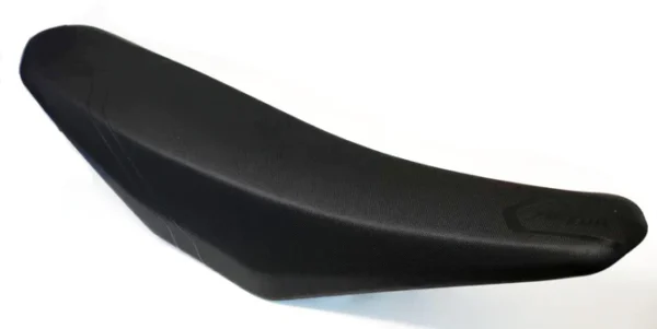 storm-bee-seat-389044_669x337.webp