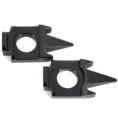 ultra-bee-axle-block-set-kke-140214_669x669.webp