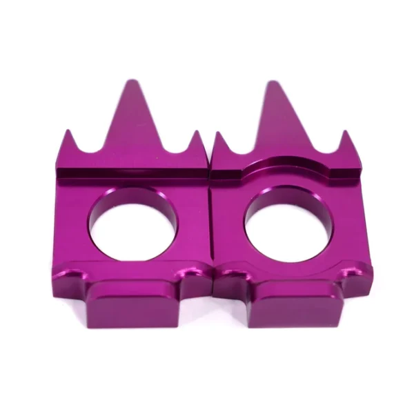 ultra-bee-axle-block-set-kke-622459_669x669.webp