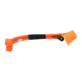 ultra-bee-battery-power-cable-137857_669x669.webp