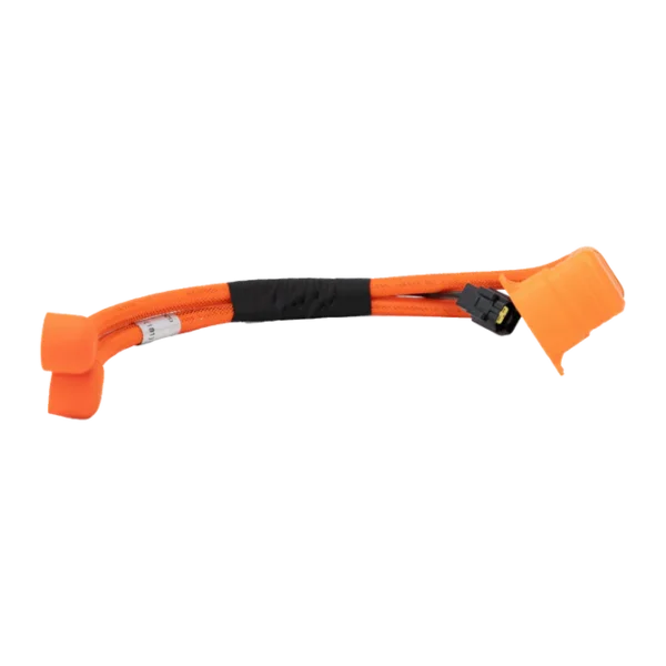 ultra-bee-battery-power-cable-137857_669x669.webp