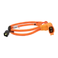 ultra-bee-battery-power-cable-144858_669x669.webp