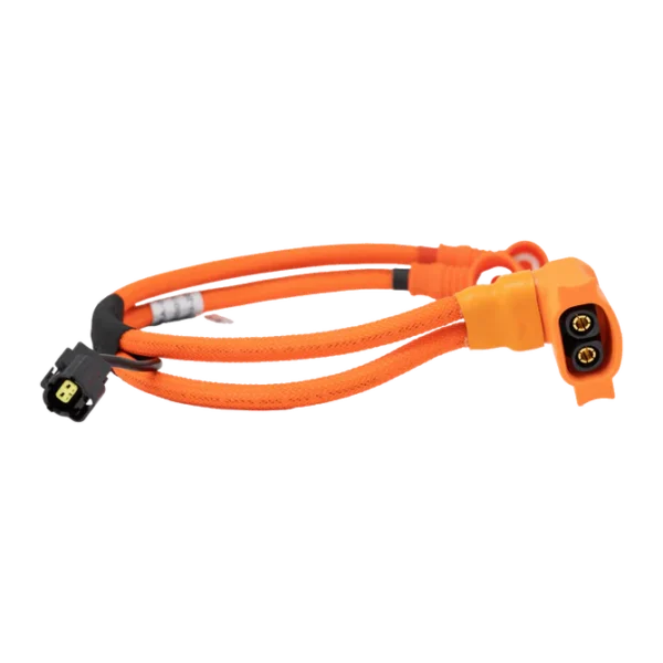 ultra-bee-battery-power-cable-144858_669x669.webp