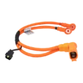 ultra-bee-battery-power-cable-930913_669x669.webp