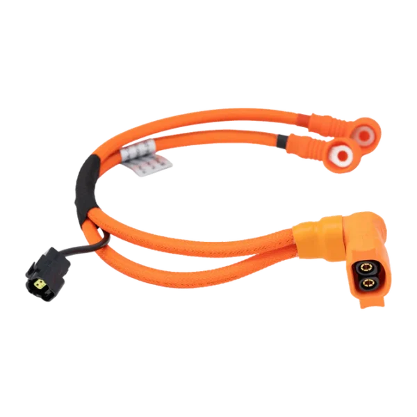 ultra-bee-battery-power-cable-930913_669x669.webp
