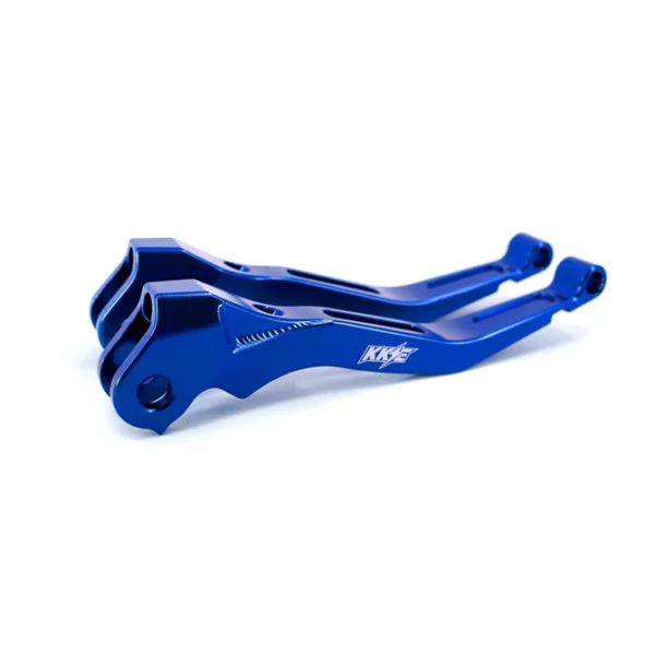 ultra-bee-brake-lever-set-kke-154558_669x669.webp