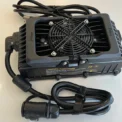 Surron ultra bee Chargers
