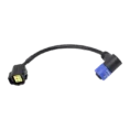 ultra-bee-communication-cable-129194_669x669.webp