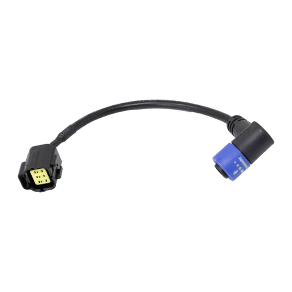ultra-bee-communication-cable-129194_669x669.webp