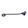 ultra-bee-communication-cable-166104_669x669.webp
