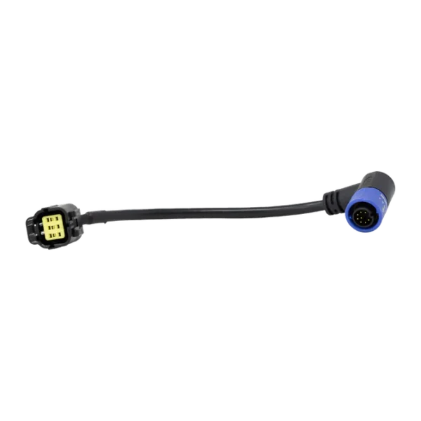 ultra-bee-communication-cable-166104_669x669.webp