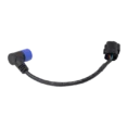 ultra-bee-communication-cable-436162_669x669.webp