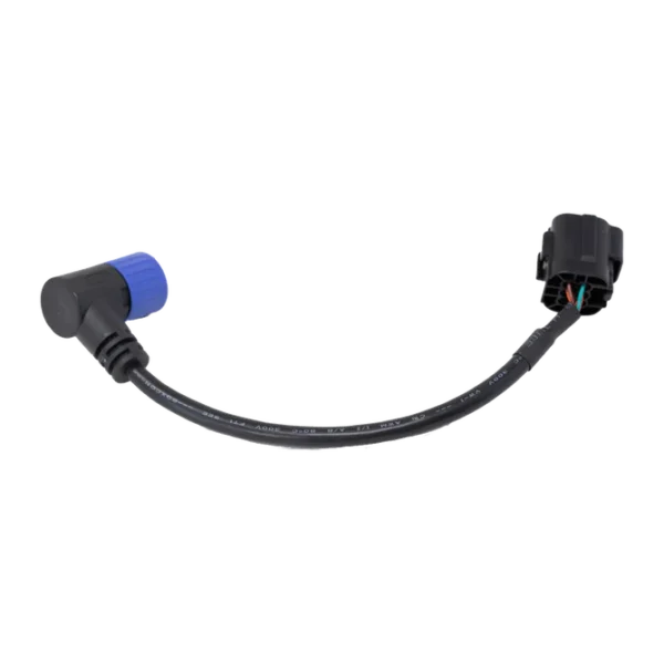 ultra-bee-communication-cable-436162_669x669.webp