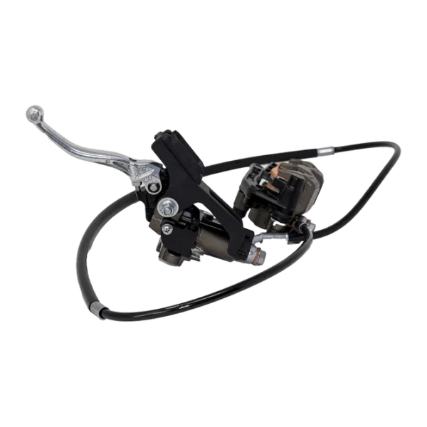 ultra-bee-complete-front-brake-assembly-198942_669x669.webp