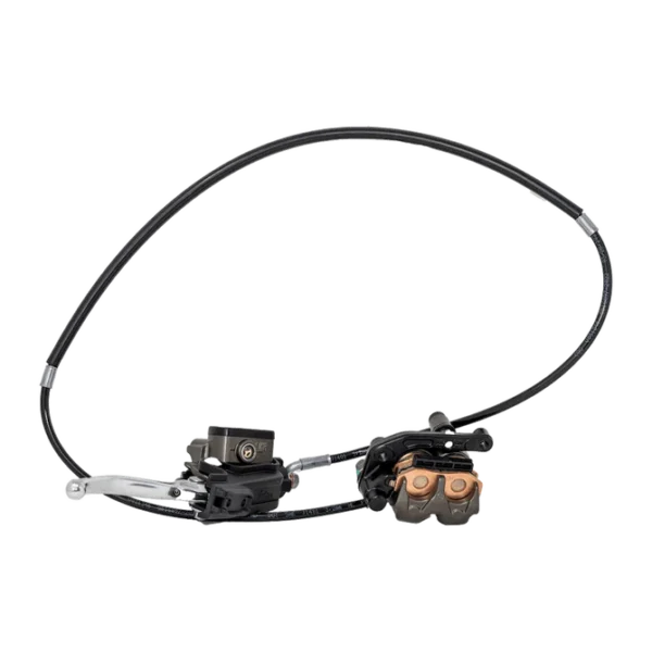 ultra-bee-complete-front-brake-assembly-373183_669x669.webp