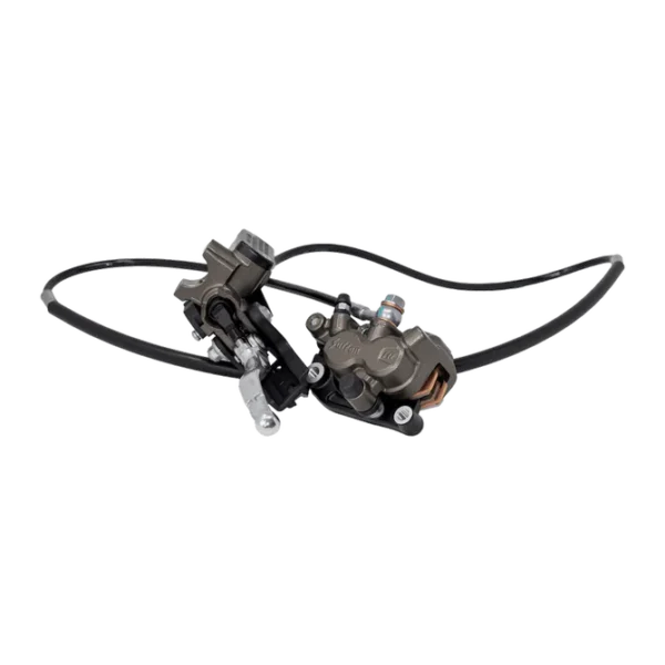 ultra-bee-complete-front-brake-assembly-385956_669x669.webp