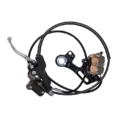 ultra-bee-complete-rear-brake-assembly-611001_669x669.webp