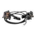 ultra-bee-complete-rear-brake-assembly-639937_669x669.webp