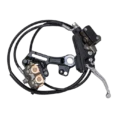 ultra-bee-complete-rear-brake-assembly-688494_669x669.webp